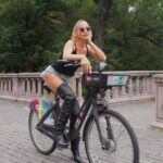 Fanny Lu