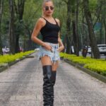Fanny Lu