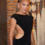 Fanny Lu