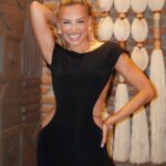 Fanny Lu
