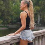 Fanny Lu