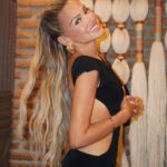 Fanny Lu