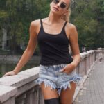 Fanny Lu