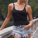 Fanny Lu