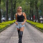 Fanny Lu