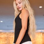 Fanny Lu