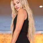 Fanny Lu