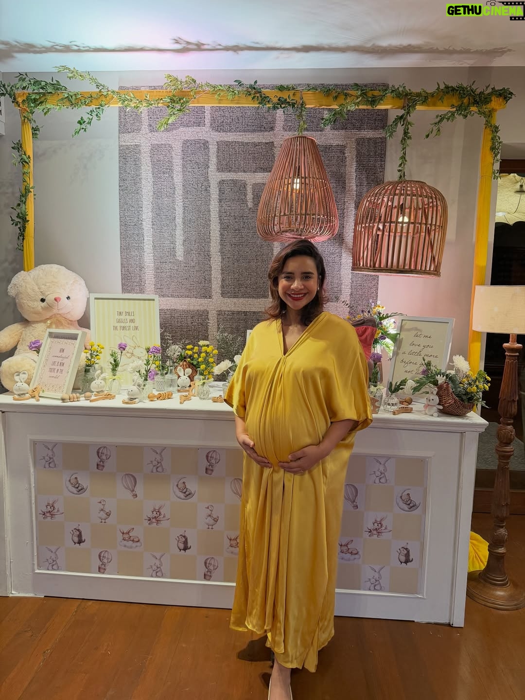 Farah Khan - 456.9K Likes - The Baby is here!! Congratulations @patralekhaa n @rajkummar_rao .. enjoy this beautiful phase of life💖💖💖 n remember for any baby advice.. main hoon na.. 😜 p.s.- @iamhumaq luckily we just about did the baby shower in time 😂