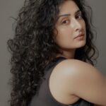 Farnaz Shetty
