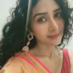 Farnaz Shetty