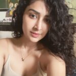 Farnaz Shetty