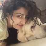 Farnaz Shetty