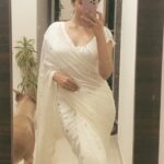 Farnaz Shetty