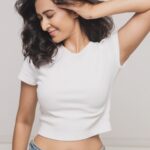Farnaz Shetty