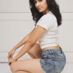 Farnaz Shetty