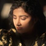 Farnaz Shetty
