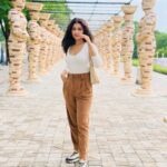 Farnaz Shetty