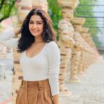 Farnaz Shetty