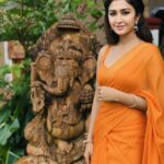Farnaz Shetty