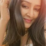 Farnaz Shetty
