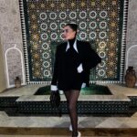 Fati Jamali