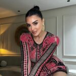 Fati Jamali