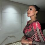 Fati Jamali