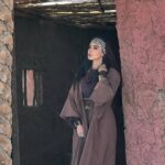 Fati Jamali