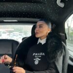 Fati Jamali