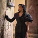 Fati Jamali