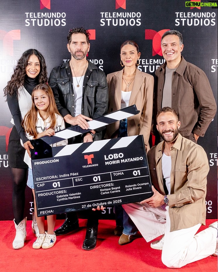 Most liked Instagram photo of Fátima Molina