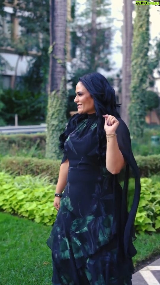 Most liked Instagram photo of Fatima Zahra Bennacer