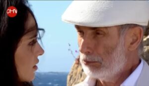 Fernanda Urrejola Instagram - Gracias Tito! 
Te integraste a "Mujeres de Lujo" cuando el barco estaba a punto de hundirse y nos salvaste. Entonces entendí, que todo lo que pasó antes de tu llegada, había ocurrido para que tú personificaras al villano Ronny Palma y de paso, nos transformarás con tu hermosa energía ❤️
Es tan maravilloso ver cómo Chile entero hoy te despide y con tanto amor. Y es que tú eras un hombre que no generaba ni un tipo de anticuerpos y eso es raro en estos tiempos. Fuiste amoroso incluso en los días difíciles y eras capaz de poner limites y siempre defender lo que te parecía justo, de una manera respetuosa para que todos te escucharan. Todos, incluyéndome, te amábamos y admirábamos. Gracias por tanto, gracias por entender que nuestro oficio se trata de no enjuiciar y realmente ponerse en el lugar de otro❤️ Gracias por ser un referente en lo artístico y lo humano! 
Te extrañaremos y te recordaremos siempre ❤️