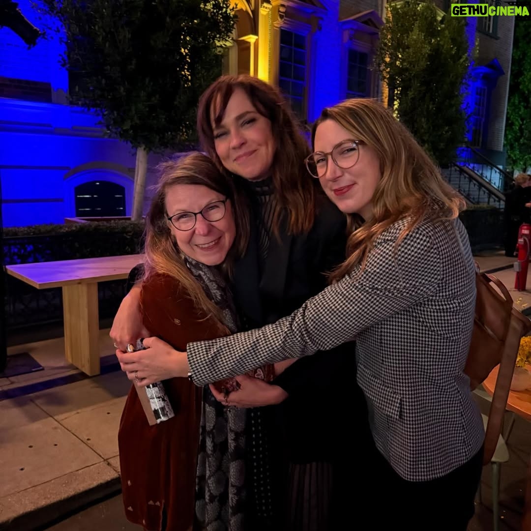 Fiona Dourif - 10.8K Likes - Back in LA and oh so grateful