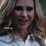 Fiona Gubelmann