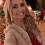 Fiona Gubelmann