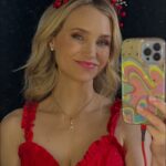 Fiona Gubelmann