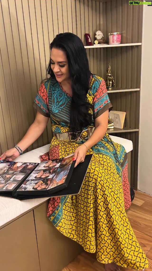 Flor María Palomeque - 1.5K Likes - ¡Qué suerte que tenemos el servicio de Banco Bolivariano, para cobrar nuestros giros: rápido y fácil en todo el Ecuador! 
Con Banco Bolivariano Recibir Dinero Nunca Fue Tan Fácil. 💸 
Conoce más de nuestro servicio: www.ecuagiros.com 
#BancoBolivariano #Giros #Familia #remesas #Quito #FiestasdeQuito #EcuatorianosenelMundo #Migrantes