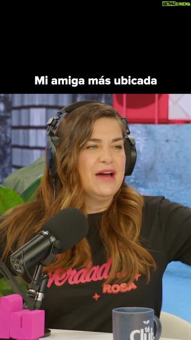 Most liked Instagram photo of Francisca García-Huidobro