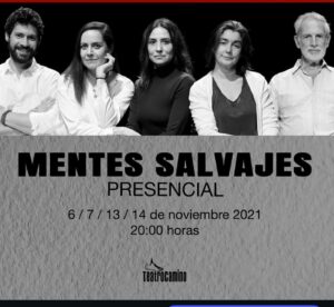 Francisca Gavilán Instagram - Amigo querido, maestro, compañero. 

Cada día de ensayos, conversados, risas, anécdotas y tus historias, las atesoro, silencios, esperas en bambalinas los dos, antes de salir a Mentes Salvajes, sapeando a veces al público, otras solo escuchando el murmullo del mismo llegando a las butacas. Tus ojos y tu sonrisa, tu humildad como actor, director. Tu ser descolgado del mundo en cosas triviales, lo importante era lo importante, actuar, tus hijos, tu compañera. 
Agradezco cada momento compartido contigo, haberte cantado amigo. 
Fui una Doña Rosita la soltera, mi primer trabajo contigo, y me quisiste, yo a ti, te admiré más. Hicimos La Fiesta, y no querías salir del escenario, querías actuar también pero la dirigías! Esa mente salvaje, qué ganas de saber en qué pensabas en tus silencios…. Porque tu cabeza no se detenía. Tu compromiso con el otro, con la memoria. Tengo mucha pena, no me imagino un teatro sin Tito por ahí. Siento también alegría de tu vida. Te honro y respeto para siempre. 
Te mando un beso y te abrazo observando tu sonrisa y ojos bellos. Amigo sabio, curioso, maestro, compañero contento.
Amparito, Piedad, Emilia, Diego, Damián y a toda tu gran familia se les quiere mucho 🤍🙌🏼

Héctor Noguera 1937- 2025
Te quiero