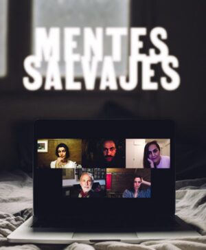 Francisca Gavilán Instagram - Amigo querido, maestro, compañero. 

Cada día de ensayos, conversados, risas, anécdotas y tus historias, las atesoro, silencios, esperas en bambalinas los dos, antes de salir a Mentes Salvajes, sapeando a veces al público, otras solo escuchando el murmullo del mismo llegando a las butacas. Tus ojos y tu sonrisa, tu humildad como actor, director. Tu ser descolgado del mundo en cosas triviales, lo importante era lo importante, actuar, tus hijos, tu compañera. 
Agradezco cada momento compartido contigo, haberte cantado amigo. 
Fui una Doña Rosita la soltera, mi primer trabajo contigo, y me quisiste, yo a ti, te admiré más. Hicimos La Fiesta, y no querías salir del escenario, querías actuar también pero la dirigías! Esa mente salvaje, qué ganas de saber en qué pensabas en tus silencios…. Porque tu cabeza no se detenía. Tu compromiso con el otro, con la memoria. Tengo mucha pena, no me imagino un teatro sin Tito por ahí. Siento también alegría de tu vida. Te honro y respeto para siempre. 
Te mando un beso y te abrazo observando tu sonrisa y ojos bellos. Amigo sabio, curioso, maestro, compañero contento.
Amparito, Piedad, Emilia, Diego, Damián y a toda tu gran familia se les quiere mucho 🤍🙌🏼

Héctor Noguera 1937- 2025
Te quiero