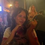 Frankie Adams