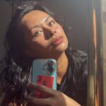 Frankie Adams