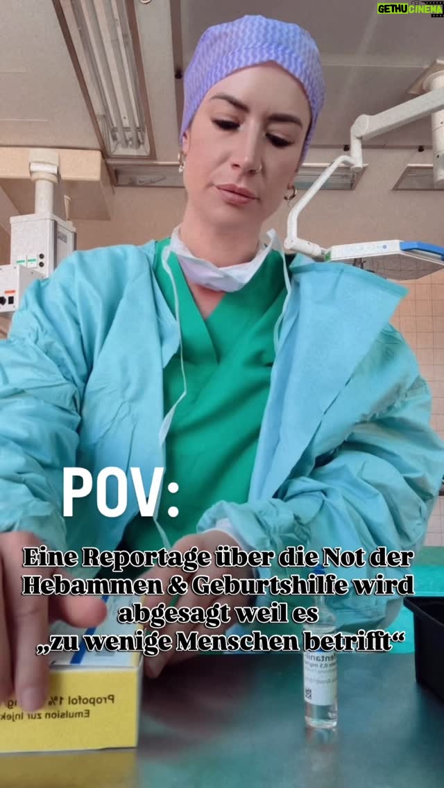 Most liked Instagram photo of Franziska Böhler