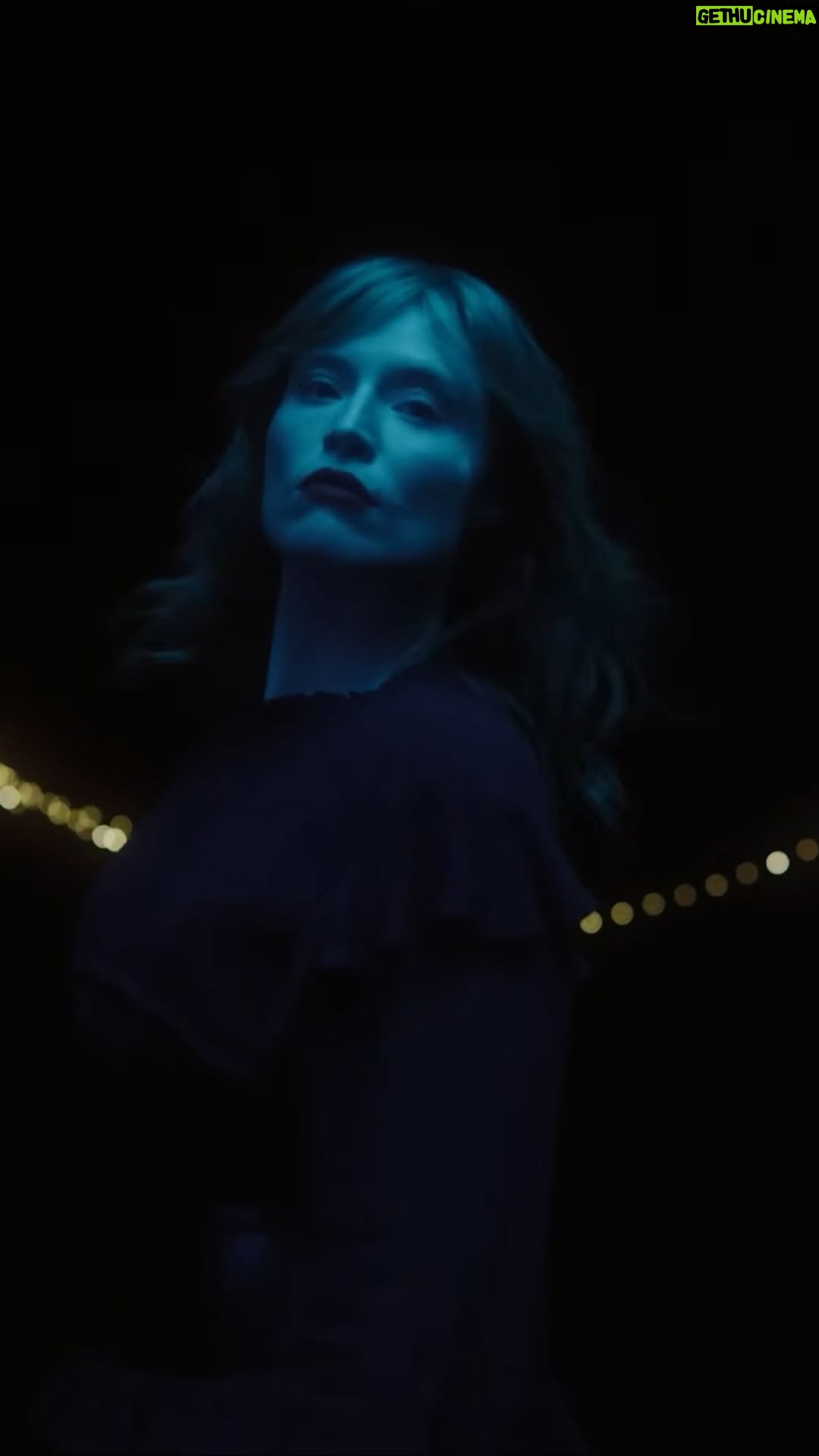 Freya Ridings - 3.1K Likes - Wicker Woman has been out for almost two weeks now 🖤🔥 I wanted to take a moment now to thank the crew and amazing team for putting this video together side by side. You really helped make something so special to me:

Management: Alex Martin, Shannon Alexander & Charles Rockall
Label: Louise Hart, BMG
Artist Creative Director: Roma Martyniuk

Director: Benjamin Darville
Production Companies: Curated London & T.I.B. Studios
Creative Commissioner: Marisa Garner
Executive Producers: Simon Oxley & Andre Reid
Director’s Rep: Andre Reid
Producer: Arthur Laidlaw
Production Assistant: Rayner Goh

DOP: Klára Šimonová
1st AC: Morgan Quashie
Steadicam/2nd AC: Ciaran Tunmer
Gaffer: Aashish Shrestha
Spark: Sandesh Chauhan
Kit Provided: Junction Rentals

Movement Director: Angelica Wolanska
Production Designers: Róisín Jenner & Finlay Jenner
Art Assistants: Agnes Sharp & Ella Fleur

Edit: Kynza K-j 
Colour: Nielsan Bohl
Colour Producer: Hannah George
Colour House: Selected Works
VFX: Robert Harold

Hair: Sarah Black & Adam Reed
Wardrobe stylist: Elle Fell and Alice Sanders
Makeup: Emma Miles & Daisy Dowling

Studio: Cosmos Studios