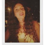 Gaia Girace