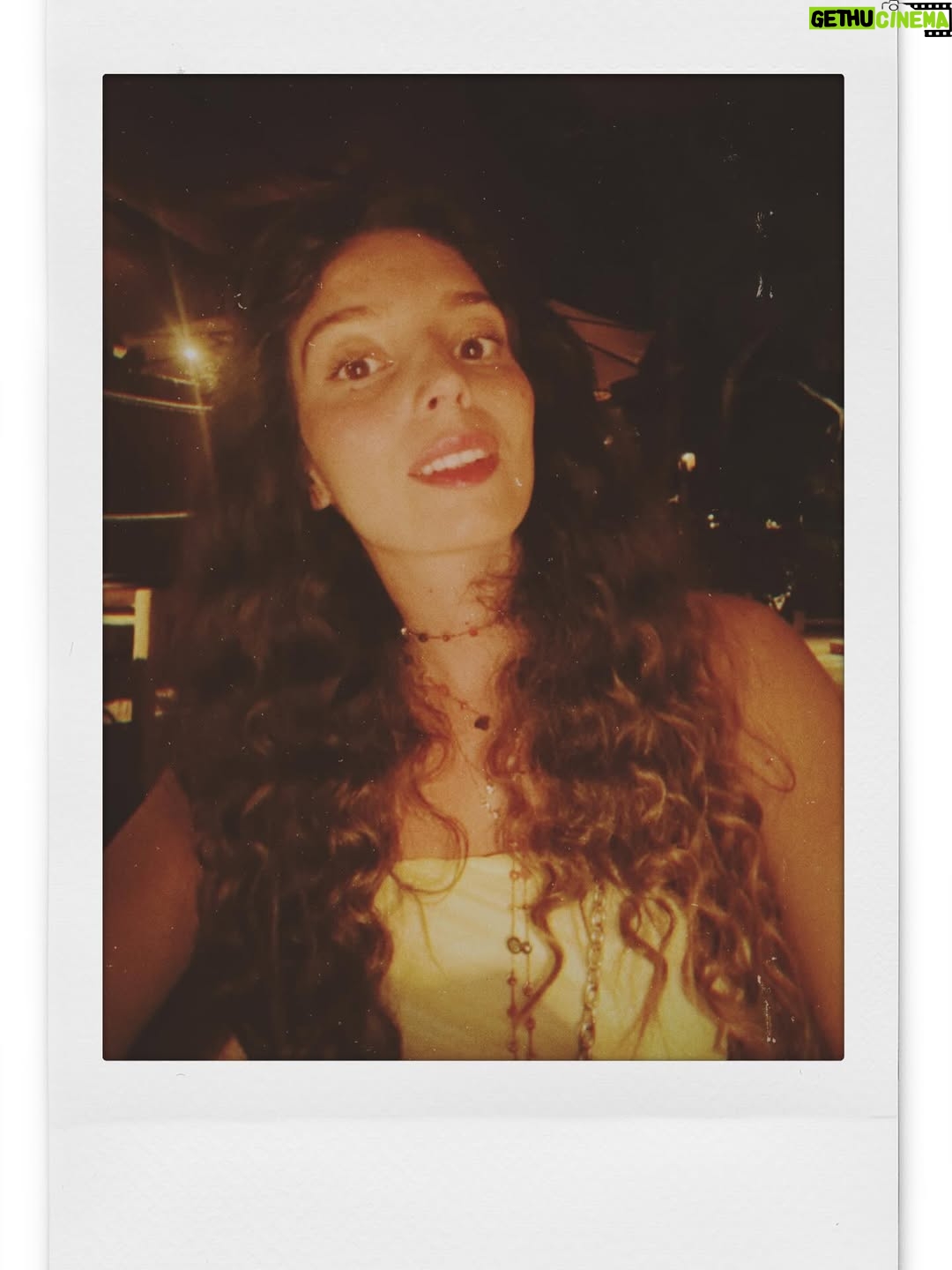 Gaia Girace - 19.2K Likes - 💄🍓💋🌸🫦🍒