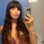 Gaia Girace