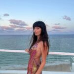 Gaia Girace