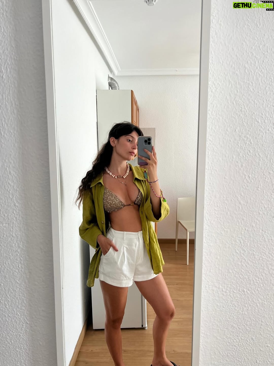 Gaia Girace - 19.2K Likes - 💄🍓💋🌸🫦🍒